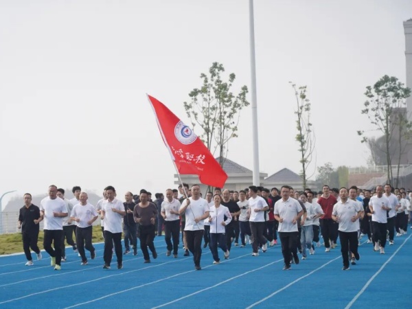 1761788913391848.jpg 图片11.jpg