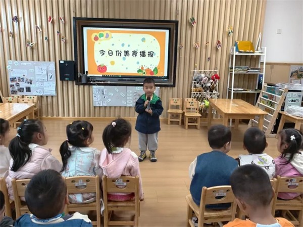 1761789186457591.jpg 20251029_235210_659.jpg