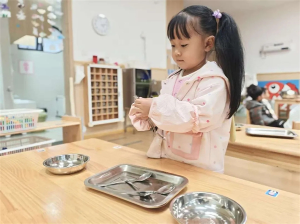 1761789196924632.jpg 20251029_235210_660.jpg