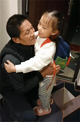 1761789307520011.jpg 20251029_235210_661.jpg