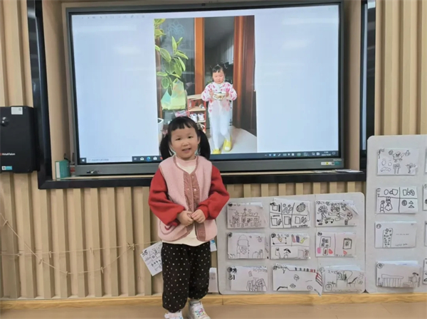 1761789397460627.jpg 微信图片_20251030095612.jpg