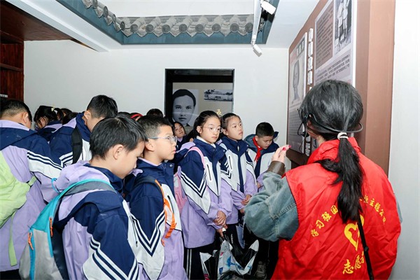 1761789802386620.jpg IMG_6752.JPG