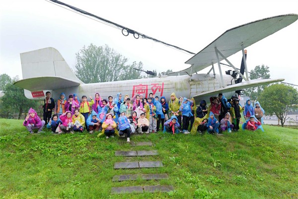 1761789824297880.jpg IMG_6756.JPG