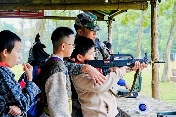 1761789854221571.jpg IMG_6745.JPG