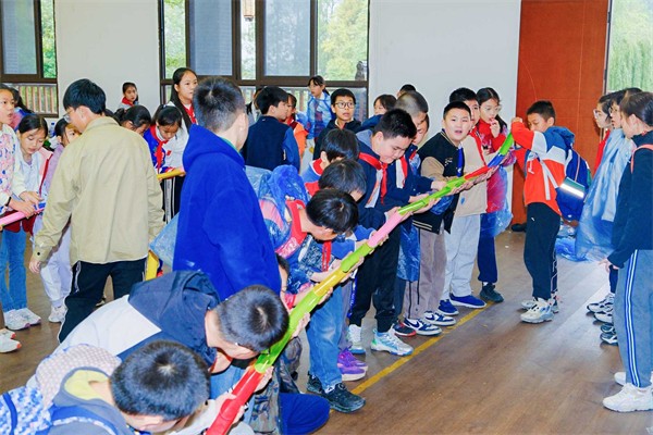 1761789909958693.jpg IMG_6743.JPG