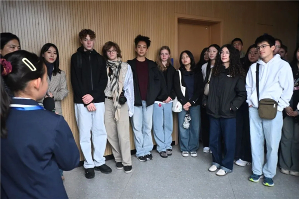 1761792806819773.jpg 20251029_233334_139.jpg