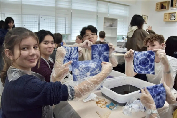 1761792838698264.jpg 20251029_233334_145.jpg