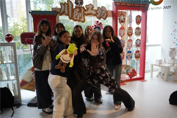 1761792872598844.jpg 20251029_233334_151.jpg