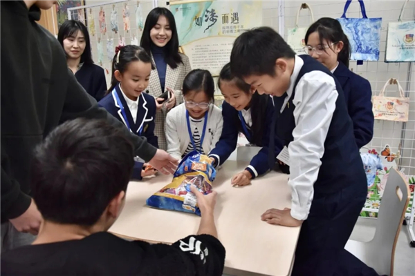 1761792883832118.jpg 20251029_233334_150.jpg