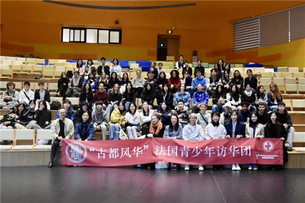 1761792899417395.jpg 20251029_233334_153.jpg