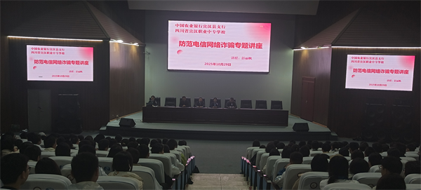 1761798092269491.png 图片22.png