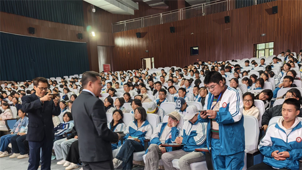 1761798098960528.png 图片23.png