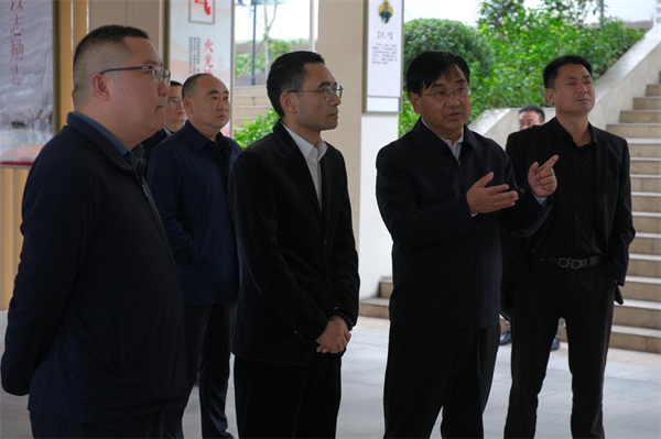 1761798199901062.png 图片 1.png