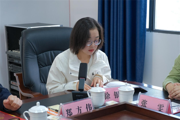 1761798211206158.png 图片 5.png