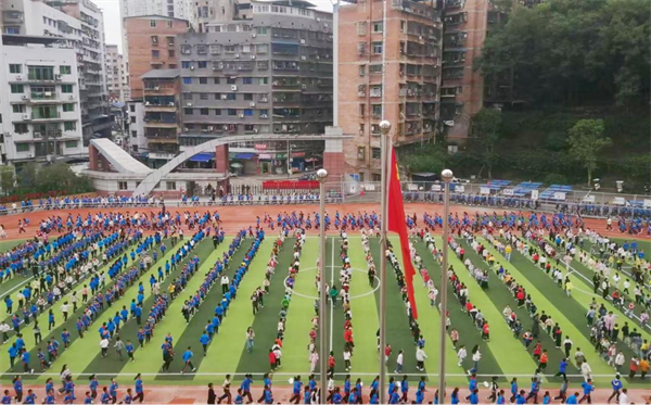 1761798265457364.png 图片24.png