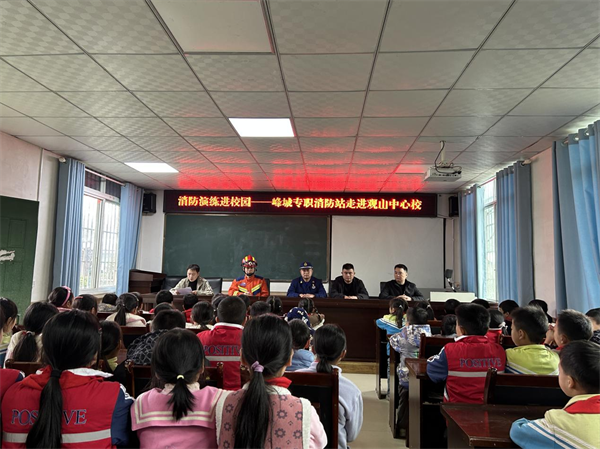 1761798383909912.png 图片25.png