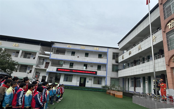 1761798392674978.png 图片27.png