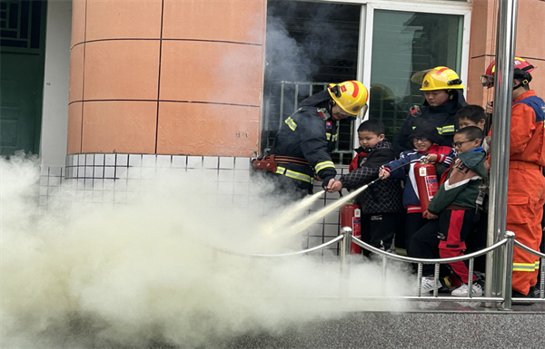 1761798397746927.png 图片28.png