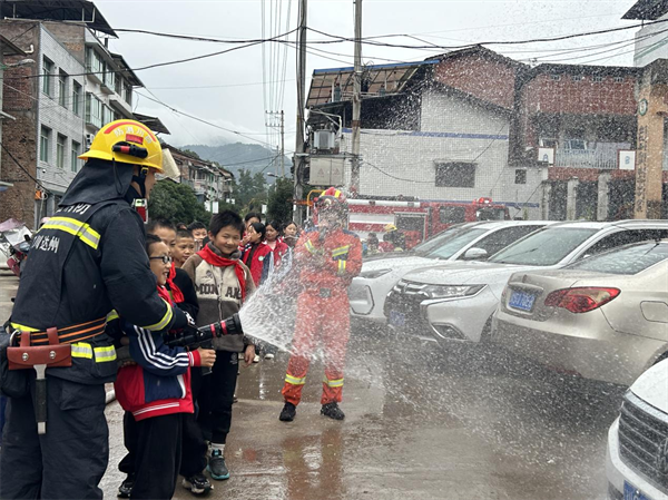 1761798405999989.png 图片29.png