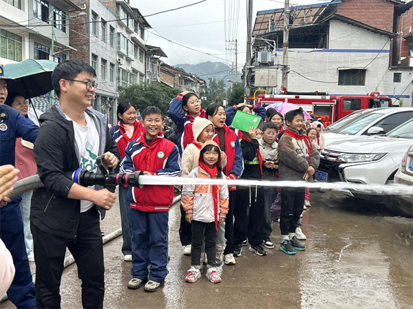 1761798412408796.png 图片30.png