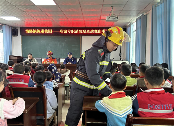 1761804877968237.png 图片1.png