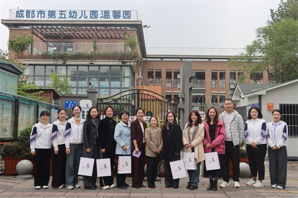 1761805259891852.jpg 15.JPG