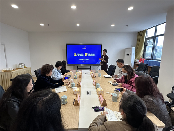 1761805327399315.jpg 5.jpg