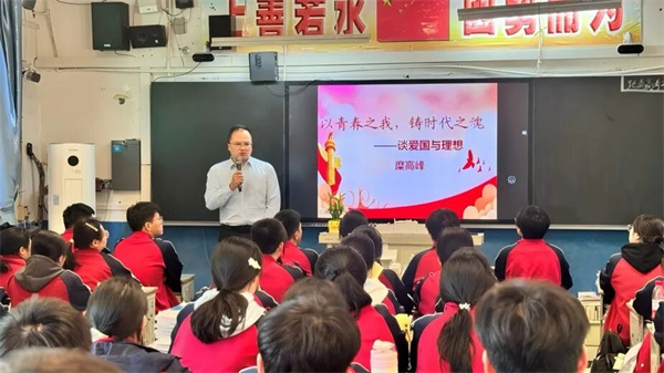 1761805810585205.jpg 1.jpg