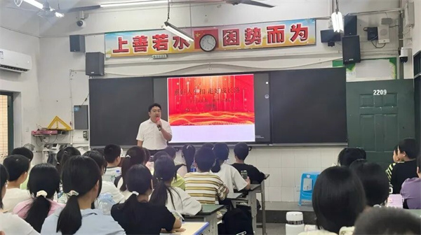 1761805819192616.jpg 2.jpg