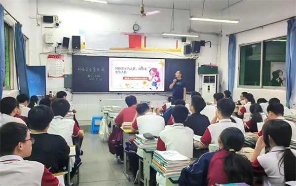 1761805826326862.jpg 3.jpg