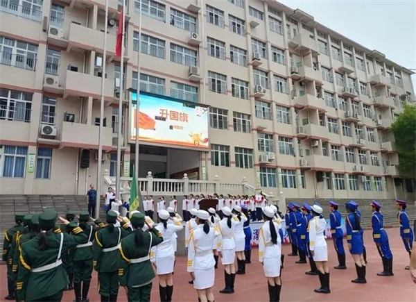 1761805831291804.jpg 4.jpg