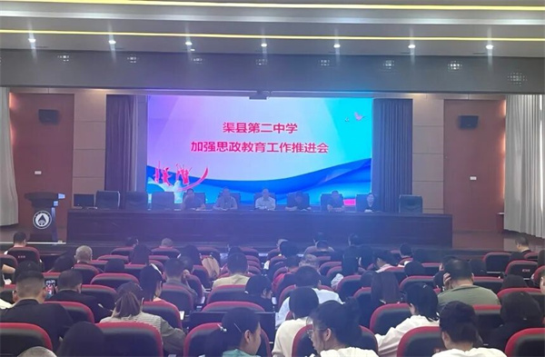 1761805842516422.jpg 5.jpg