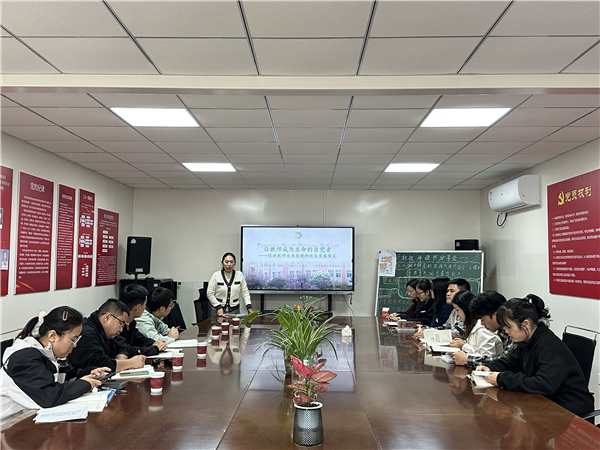 1761809947668583.jpg 1.jpg