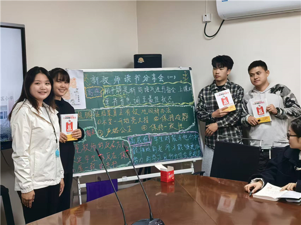 1761809992107306.jpg 10.jpg