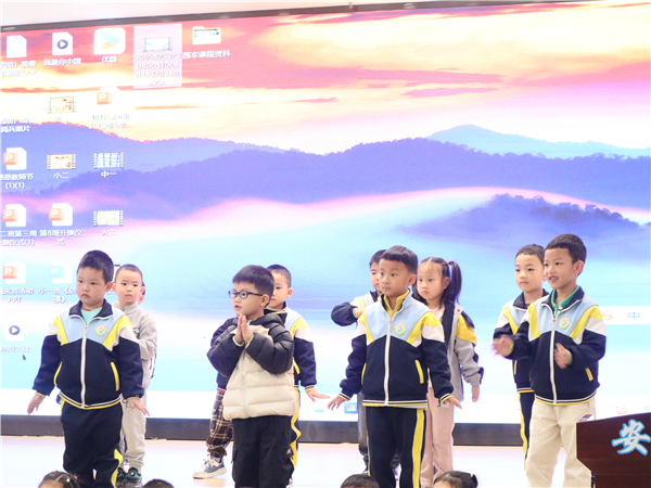 1761811487169845.jpg 3.jpg