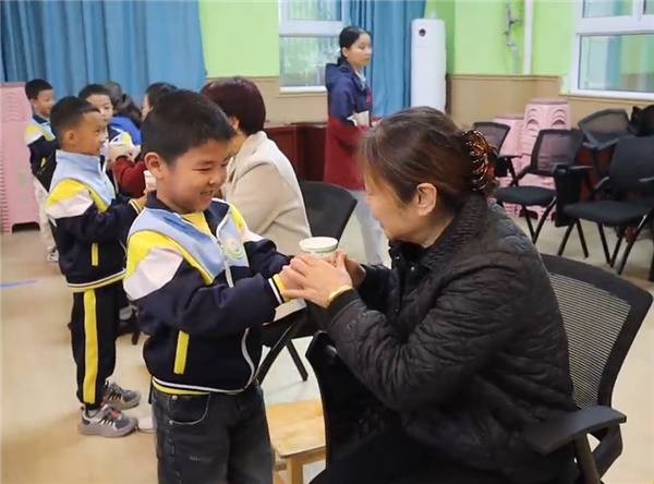 1761811497420946.png 4.png