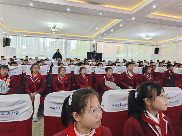 1761811519264248.jpg 微信图片_20251030152139_174_26.jpg