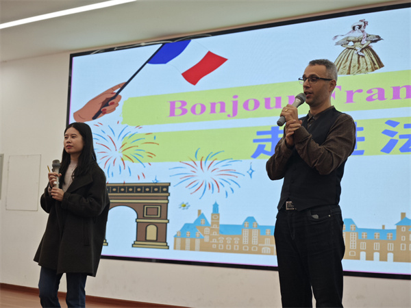 1761811527100666.jpg 微信图片_20251030152140_175_26.jpg