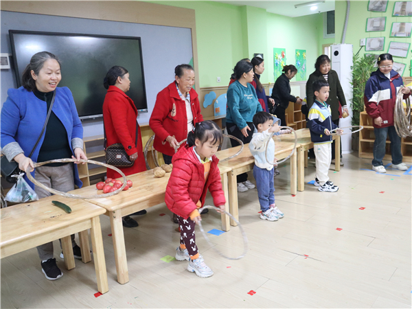 1761811528696464.jpg 7.jpg