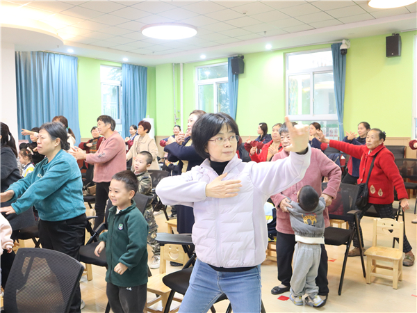 1761811539278830.jpg 6.jpg