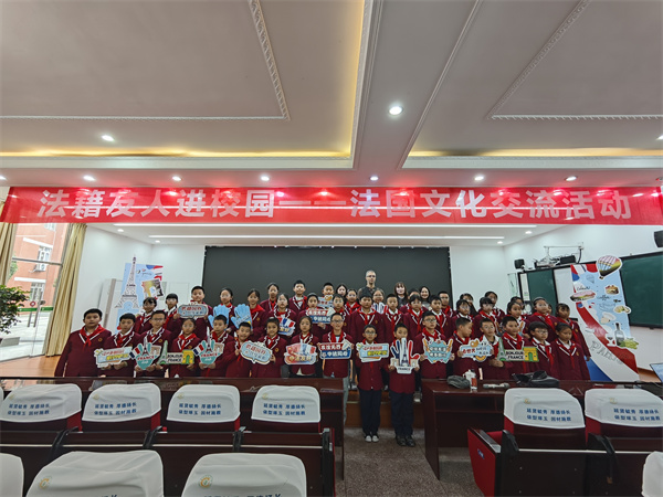 1761811545766505.jpg 微信图片_20251030152142_178_26.jpg