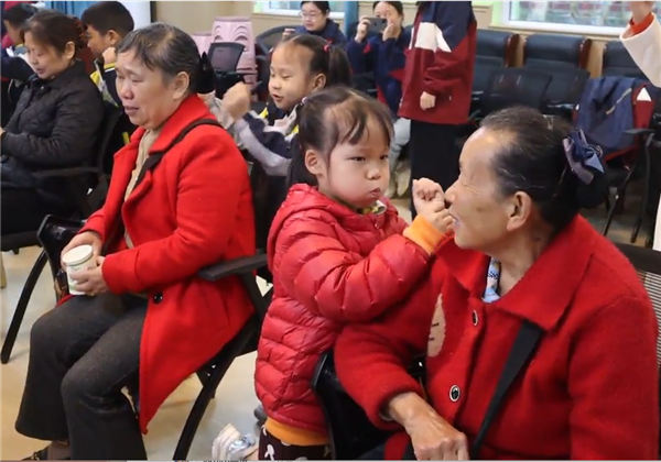 1761811567457743.png 9.png