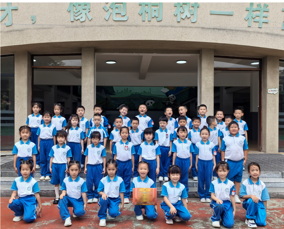 1761812319349587.png 1761812319349587.png