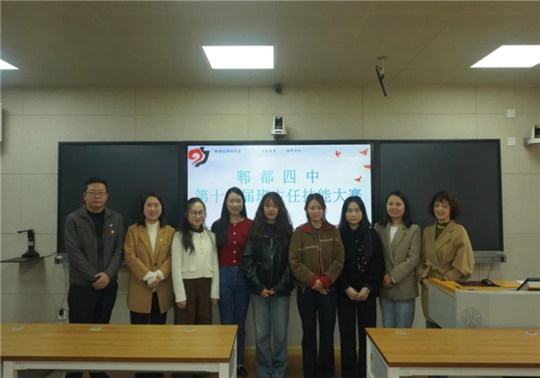 1761813151452800.jpg 20251029_235713_789.jpg