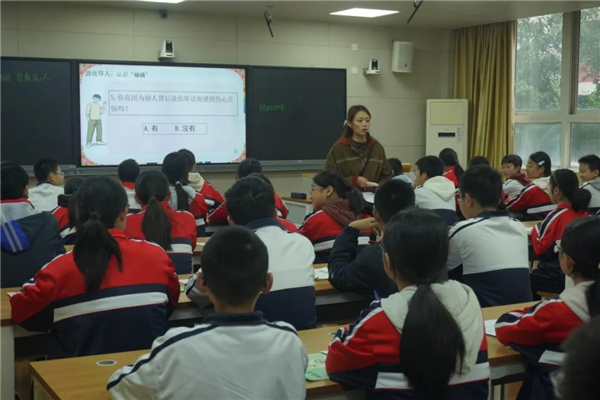 1761813159128098.jpg 20251029_235713_791.jpg