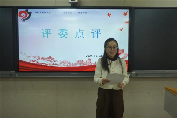 1761813187306607.jpg 20251029_235713_799.jpg