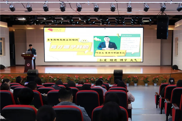 1761813371429263.jpg 20251030_094016_000.jpg