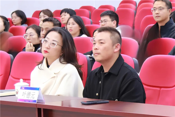 1761813375439647.jpg 20251030_094016_001.jpg