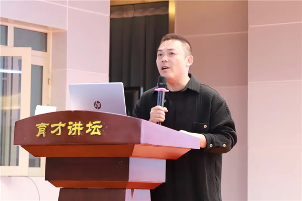 1761813385853319.jpg 20251030_094016_002.jpg