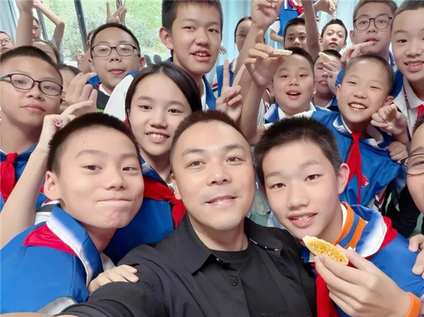 1761813398658120.jpg 20251030_094016_003.jpg